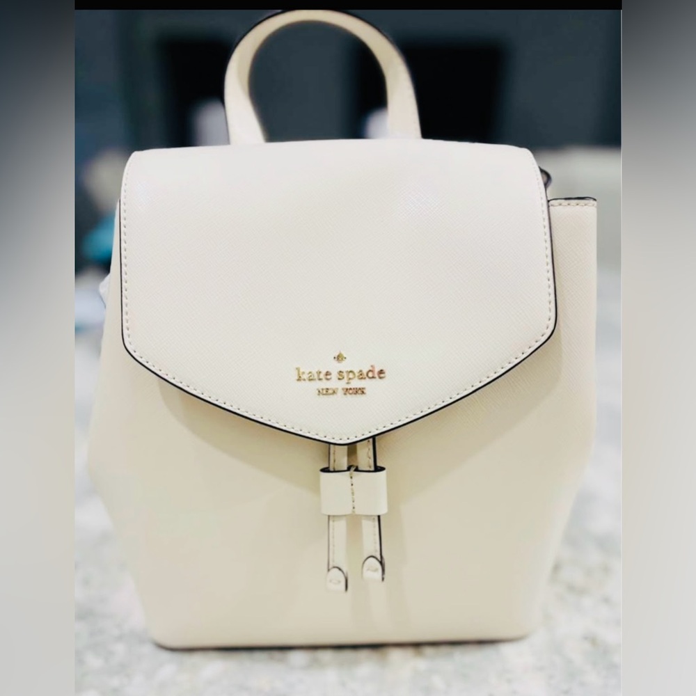 BRAND NEW Kate Spade